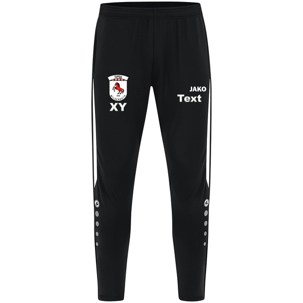 Trainingshose Power 