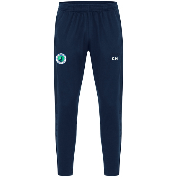 EnfantsPantalon polyester Power 