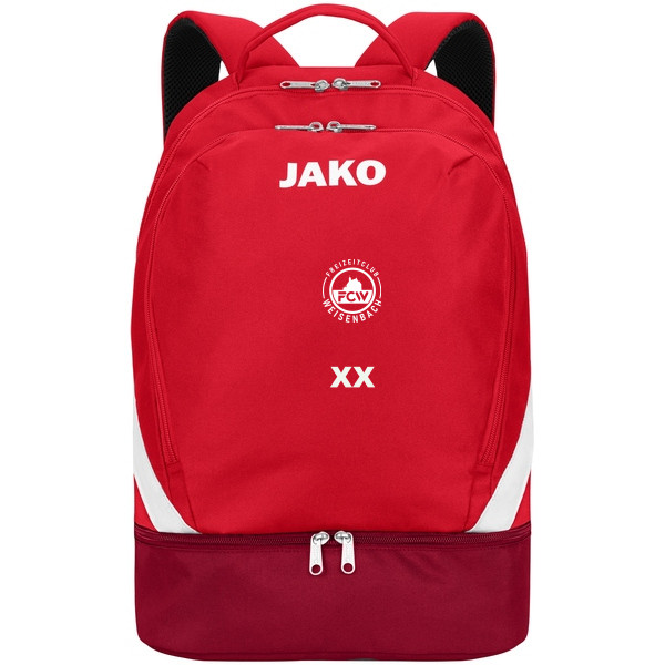 Rucksack Iconic 