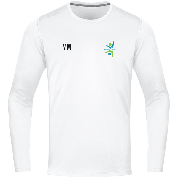 KinderLongsleeve Run 2.0 