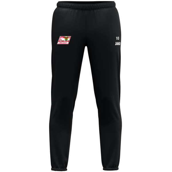 womanWebhose Dynamic Damen 