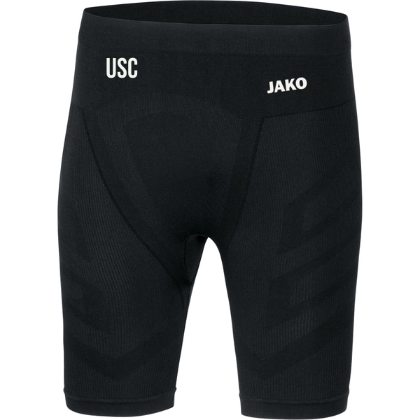 Short Tight Comfort 2.0 