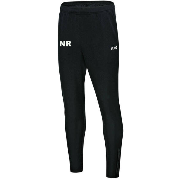 Trainingshose Classico 