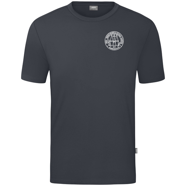 KinderT-Shirt Organic  