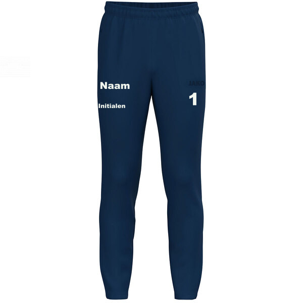 KinderenTrainingsbroek One 