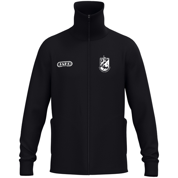 Tracksuit Jacke Wardrobe 