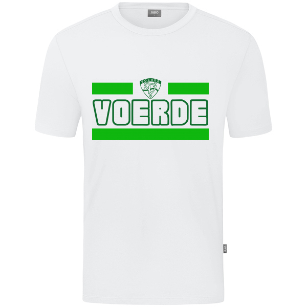 KinderT-Shirt Organic  