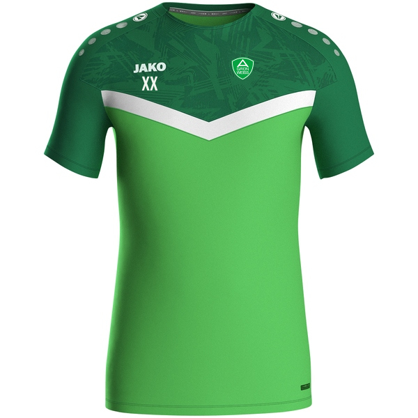 KinderT-Shirt Iconic 