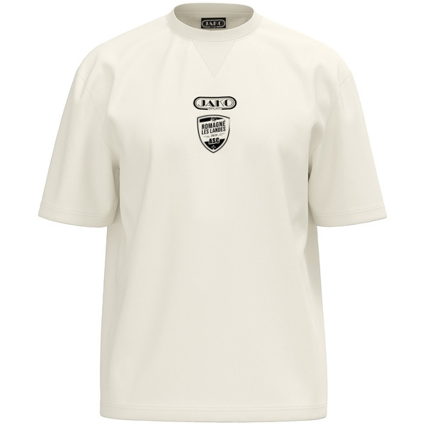 T-shirt Wardrobe 