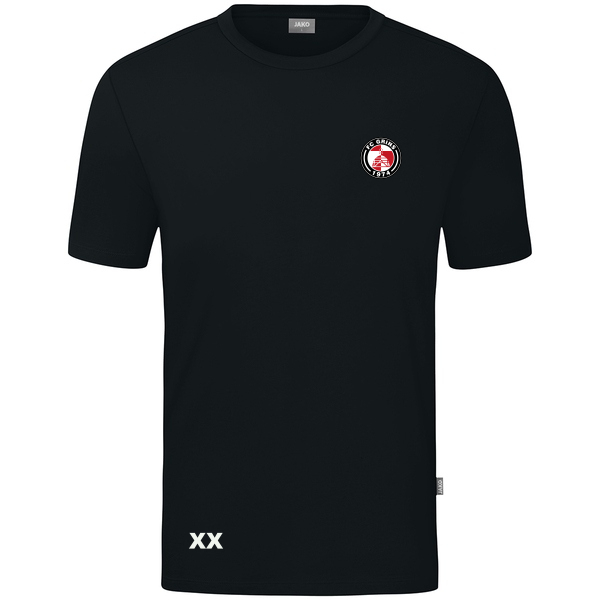 KinderT-Shirt Organic  