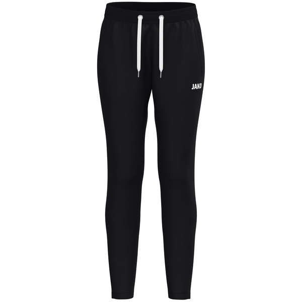 womanJogginghose One Cotton Damen 