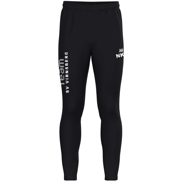 KinderTrainingshose Light One 