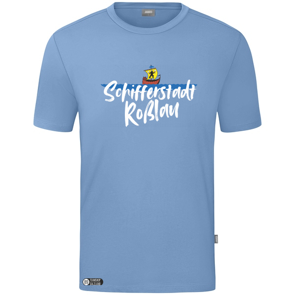 KinderT-Shirt Organic  