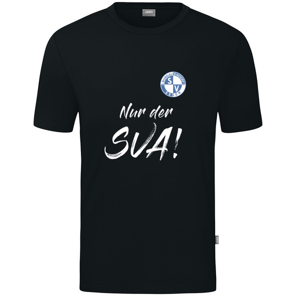 KinderT-Shirt Organic  