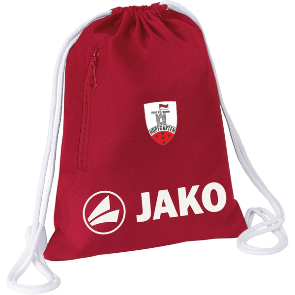 Gymsack JAKO 