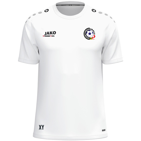 KinderT-Shirt One 