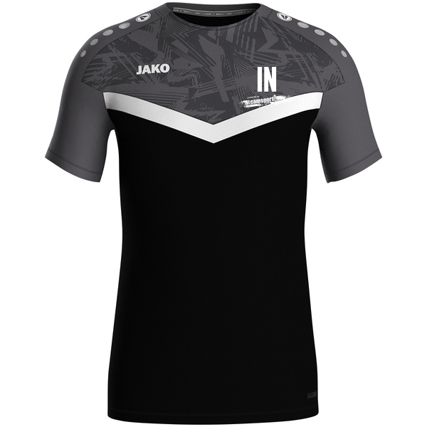 KinderT-Shirt Iconic 