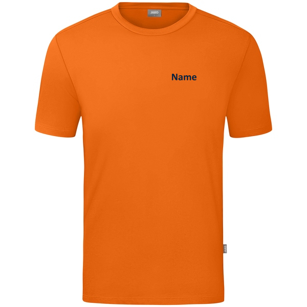 KinderT-Shirt Organic  