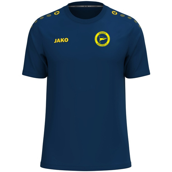 KinderT-Shirt One Cotton 