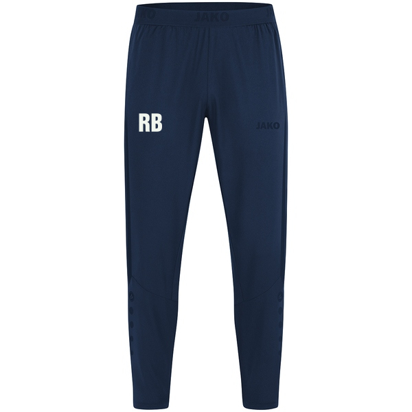 KinderFreizeithose Power 