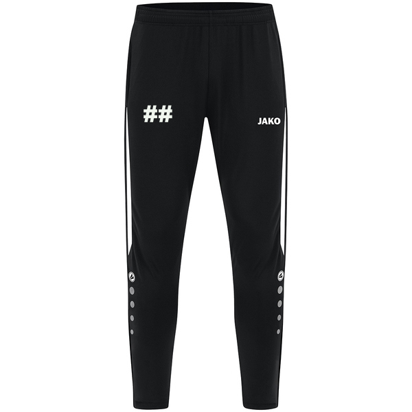 Trainingshose Power 