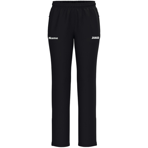 womanWebhose One Damen 