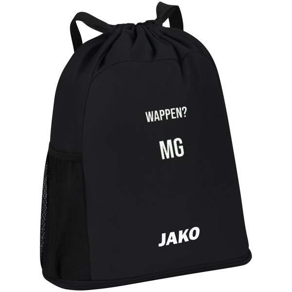 Multibag One 