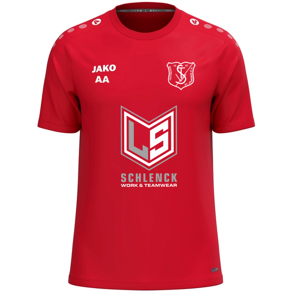 KinderT-Shirt One 