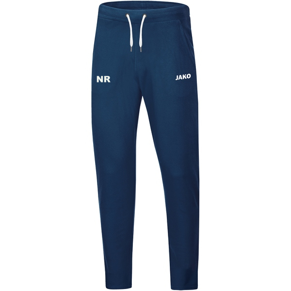 KinderJogginghose Base 