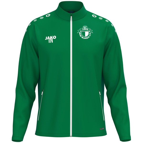 Freizeitjacke One 