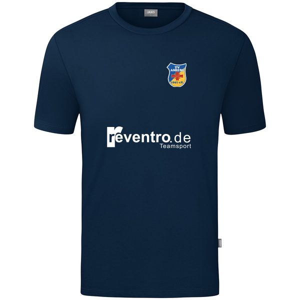 KinderT-Shirt Organic  