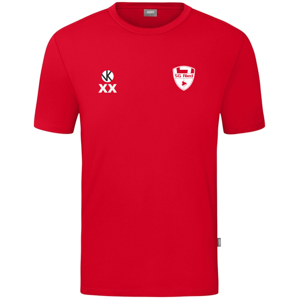 KinderT-Shirt Organic  