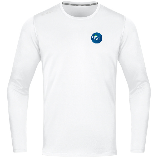 KinderLongsleeve Run 2.0 