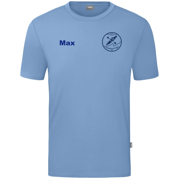c6120_460.jpg KinderT-Shirt Organic