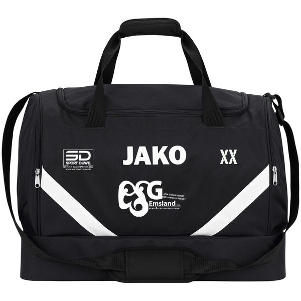 Sporttasche Iconic 