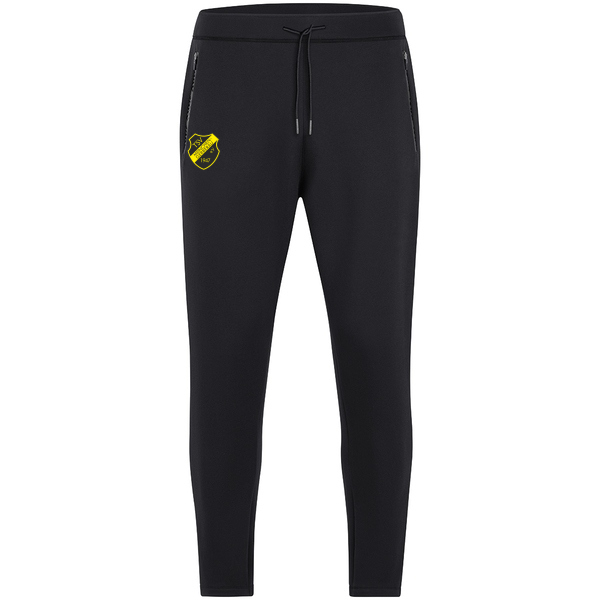 Jogginghose Pro Casual 