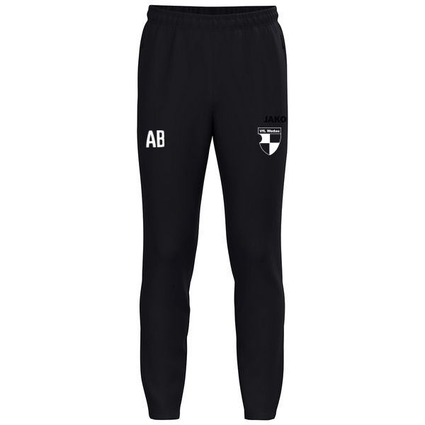 KinderTrainingshose One 