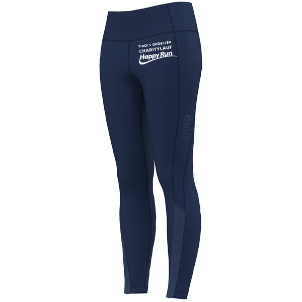 womanTight Power Damen 