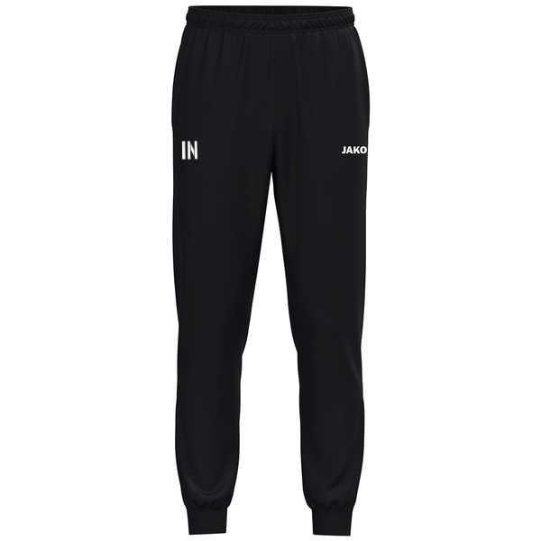 KinderPolyesterhose One 