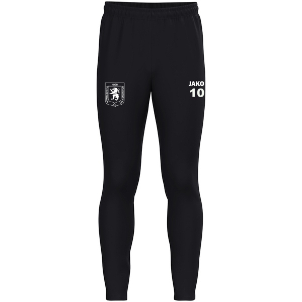 KinderTrainingshose Light One 