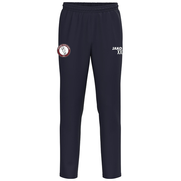 Pantalon tissé Light One 