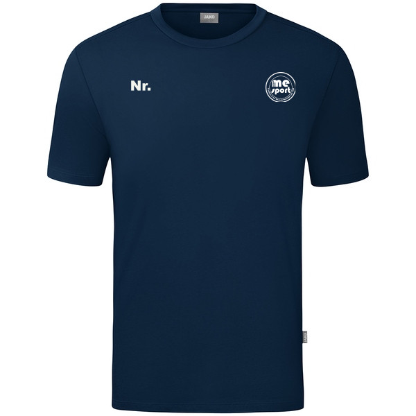 KinderT-Shirt Organic  