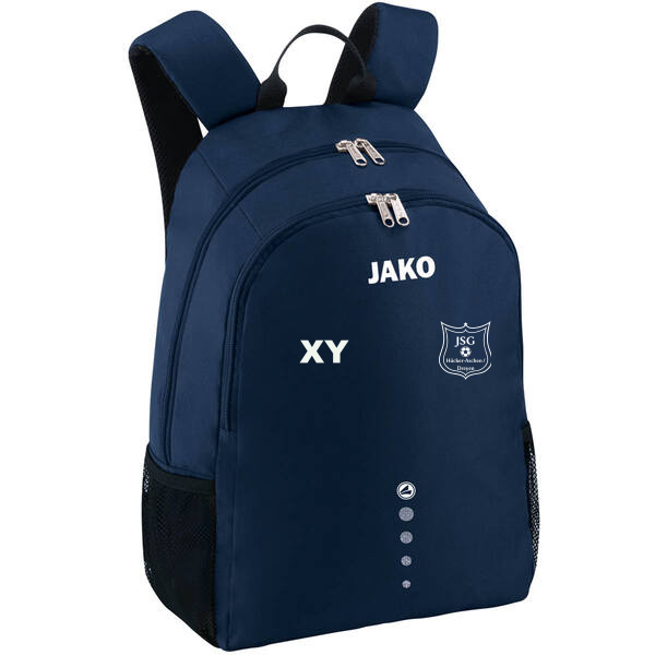 Rucksack Classico 