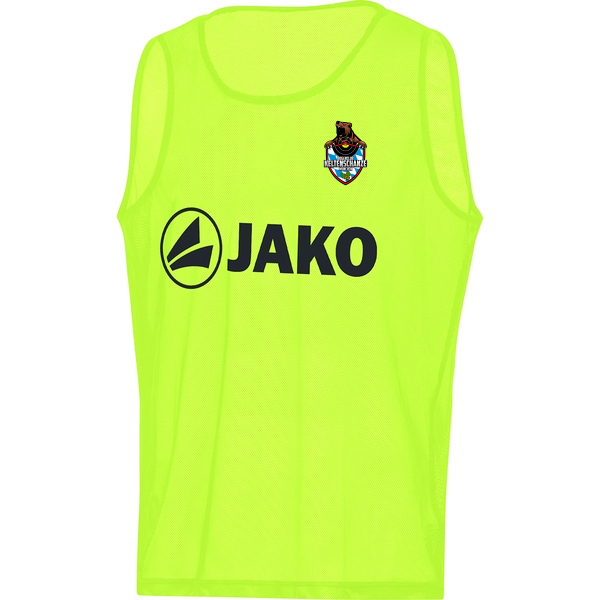 Kennzeichnungshemd Classic 2.0 