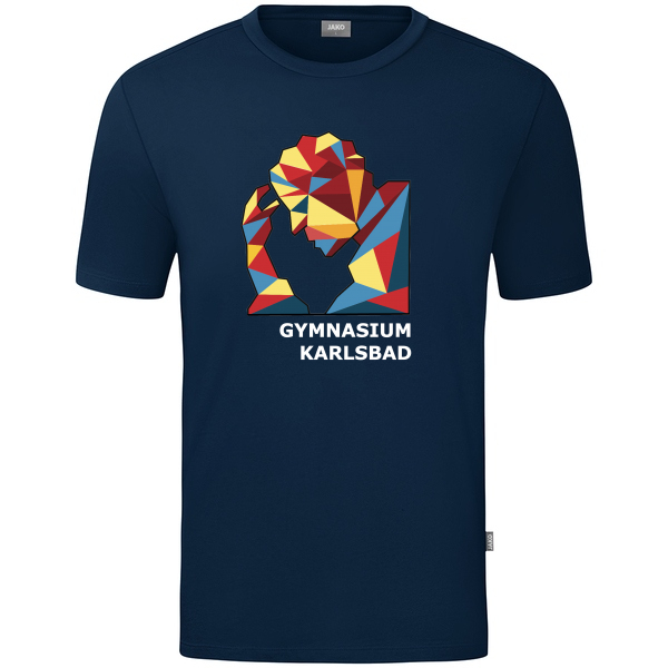 KinderT-Shirt Organic  