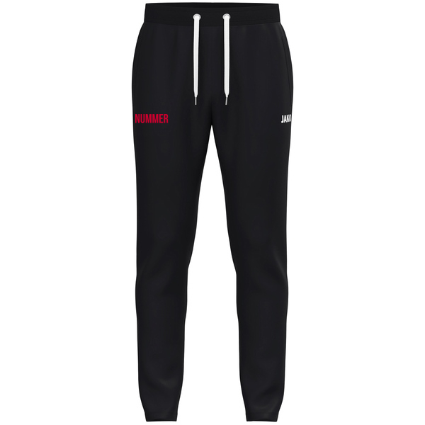 KinderJogginghose One Cotton 