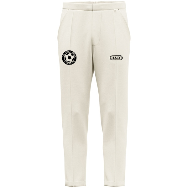 Tracksuit Hose Wardrobe 