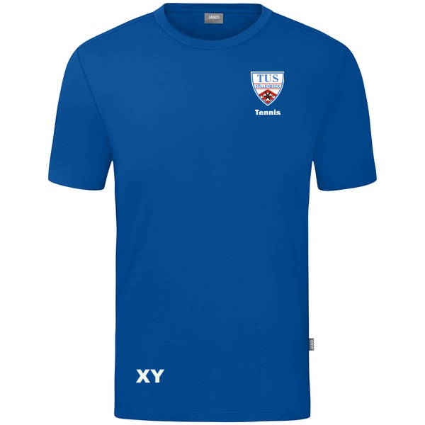 KinderT-Shirt Organic  