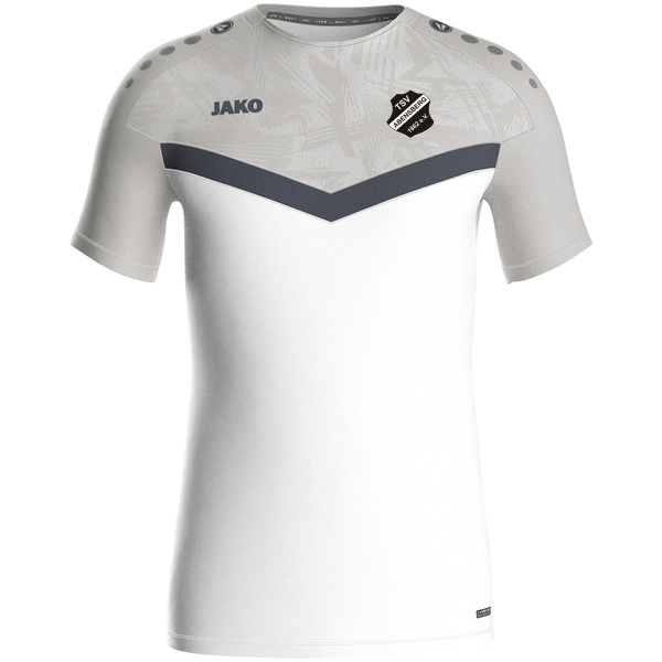 KinderT-Shirt Iconic 