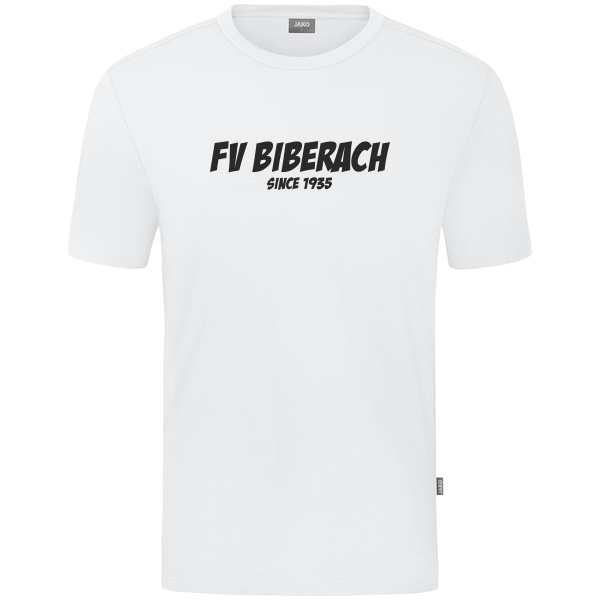 KinderT-Shirt Organic  